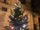 A Bastia d'Albenga arriva &quot;U Natale du Burgu&quot;