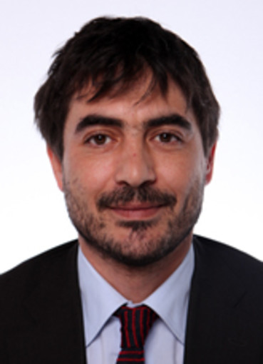 Elezioni politiche: a Savona arriva il segretario di Sinistra Italiana Nicola Fratoianni