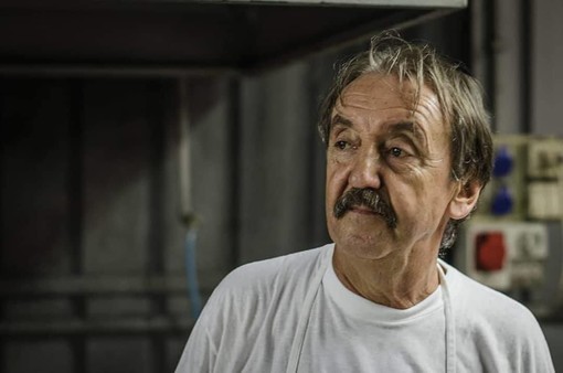 Rocchetta di Cairo in lutto per la scomparsa di Nello Fossati, ex presidente della Pro Loco