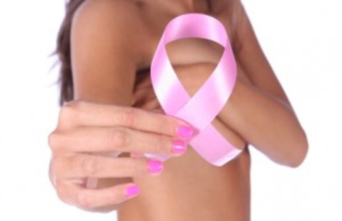 A Savona sabato lottiamo contro al tumore al seno