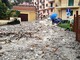 Tutela idrogeologica: a Noli il massimo contributo in provincia con 4,6 milioni di euro. Il sindaco Fossati: "Immensa soddisfazione" Tutela idrogeologica: a Noli il massimo contributo in provincia con 4,6 milioni di euro. Il sindaco Fossati: "Immensa soddisfazione"