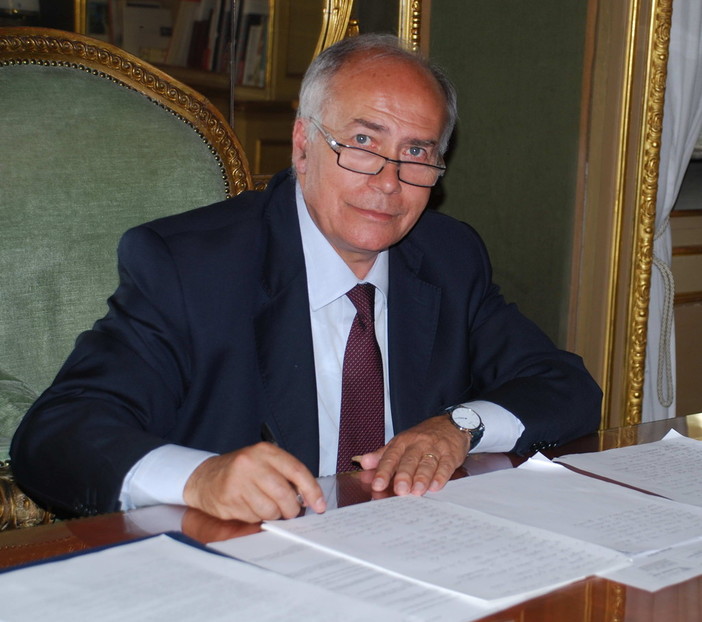 Ad Albenga in scena le "Donne nella I Guerra Mondiale" Ad Albenga in scena le "Donne nella I Guerra Mondiale"