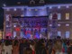 "Notte Bianca" di Loano, il 20 giugno si torna ai magici anni '80