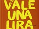 Albenga, sabato presentazione dell'ultimo libro di Mario Giordano "“Non vale una lira” Albenga, sabato presentazione dell'ultimo libro di Mario Giordano "“Non vale una lira”