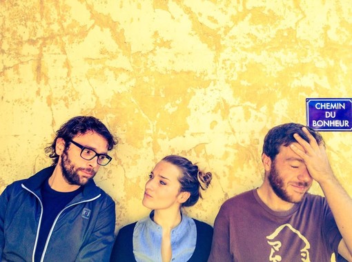 NI.CO: gran classe e raffinatezza