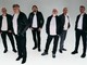 I Nomadi in concerto a Ceriale: giovedì 23 luglio in piazza della Vittoria I Nomadi in concerto a Ceriale: giovedì 23 luglio in piazza della Vittoria