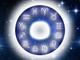 L'oroscopo di Corinne: ecco cosa dicono le stelle dal 4 all'11 ottobre