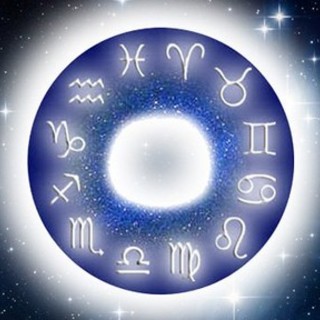 L’oroscopo di Corinne dal 17 al 24 settembre