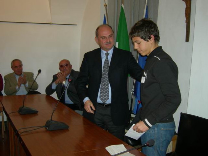 A Celle è polemica sul futuro dell'edificio Olmo