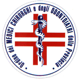 “Le Medicine di gruppo come Centri di responsabilità regionale”