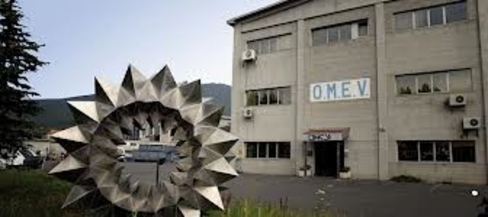 Ilva, scatta la cassa integrazione nell'indotto: 13 settimane alla Omev di Vado Ligure