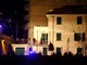 Ventenne uccisa a Pietra Ligure, ragazzo si costituisce
