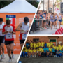 Albenga capitale mondiale dell'Orienteering: oltre 800 atleti da 33 Paesi