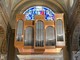 Torna il festival organistico internazionale "Armonie sacre percorrendo le Terre di Liguria"