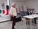 Orlando (Pd) a Savona: "Sulla crisi Sanac anche la Regione deve farsi sentire" Orlando (Pd) a Savona: "Sulla crisi Sanac anche la Regione deve farsi sentire"