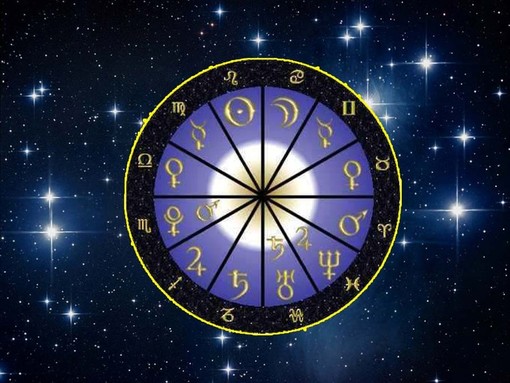 L'Oroscopo di Corinne, scopri cosa ti riservano le stelle L'Oroscopo di Corinne, scopri cosa ti riservano le stelle