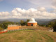 Osservatorio Astronomico Regionale del parco dell’Antola, un successo la prima edizione della scuola internazionale di dottorato di ricerca