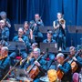 Savona, l'"Eroica" di Beethoven per la festa della Repubblica