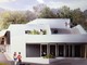 Alassio, il ministro Valditara visita il cantiere delle scuole "Ollandini"