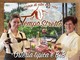 Una Pasqua speciale all'Osteria del Tempo Stretto a Albenga Una Pasqua speciale all'Osteria del Tempo Stretto a Albenga