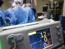 Il consiglio regionale dà l'ok, via alla rivoluzione di Alisa che ora è legge: dal 1° settembre diventerà ‘Liguria Salute’ Il consiglio regionale dà l'ok, via alla rivoluzione di Alisa che ora è legge: dal 1° settembre diventerà ‘Liguria Salute’