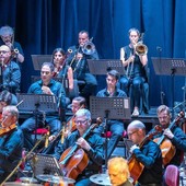 Savona, l'"Eroica" di Beethoven per la festa della Repubblica