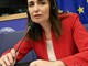 Ieri la UE ha presentato misure per bloccare importazione di prodotti cinesi realizzati violando diritti umani