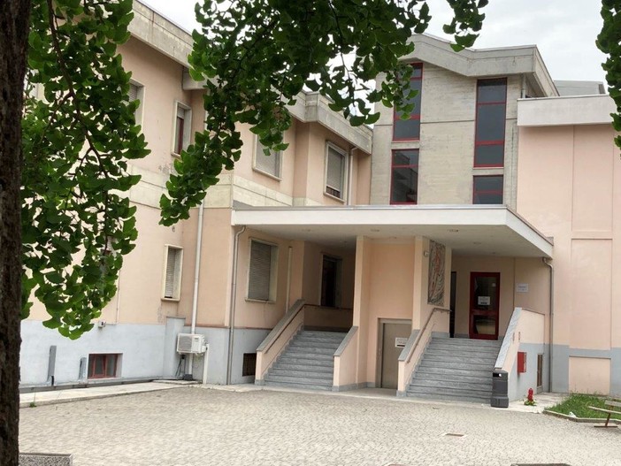 Cairo, all’ospedale San Giuseppe un evento di prevenzione in ambito cardiovascolare