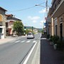 Ortovero punta sul Controllo del vicinato: incontro pubblico con la cittadinanza Ortovero punta sul Controllo del vicinato: incontro pubblico con la cittadinanza