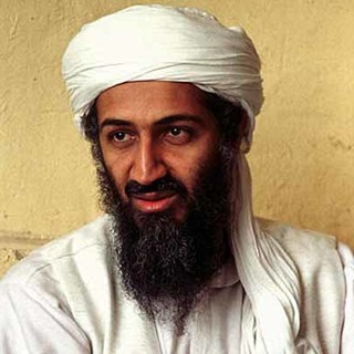 "Soddisfazione" del PdL Savona per uccisione Osama Bin Laden