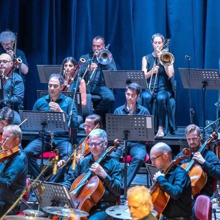 Savona, l'"Eroica" di Beethoven per la festa della Repubblica