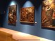 Onde barocche, visite guidate speciali al Museo Diocesano di Albenga per le Giornate Europee del Patrimonio