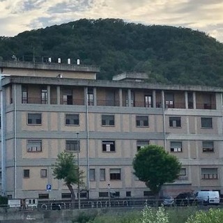 Su Change.org la petizione del Comitato Civico Valbormida per salvare l'ospedale di Cairo Montenotte