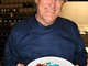 Albissola Marina: l’arte entra in cucina e il piatto diventa un’opera con lo chef Mauro Granone (Fotogallery) Albissola Marina: l’arte entra in cucina e il piatto diventa un’opera con lo chef Mauro Granone (Fotogallery)