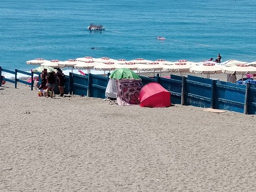 Savona in Azione sull'accoltellamento : "Servono maggiore sicurezza e rigenerazione dei luoghi, no a strumentalizzazioni politiche" Savona in Azione sull'accoltellamento : "Servono maggiore sicurezza e rigenerazione dei luoghi, no a strumentalizzazioni politiche"