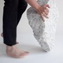 "Alassio Città degli Artisti": l'arte contemporanea protagonista alla Galleria Berrino "Alassio Città degli Artisti": l'arte contemporanea protagonista alla Galleria Berrino