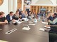 Olioliva 2024, Imperia celebra il suo oro verde (VIDEO) Olioliva 2024, Imperia celebra il suo oro verde (VIDEO)