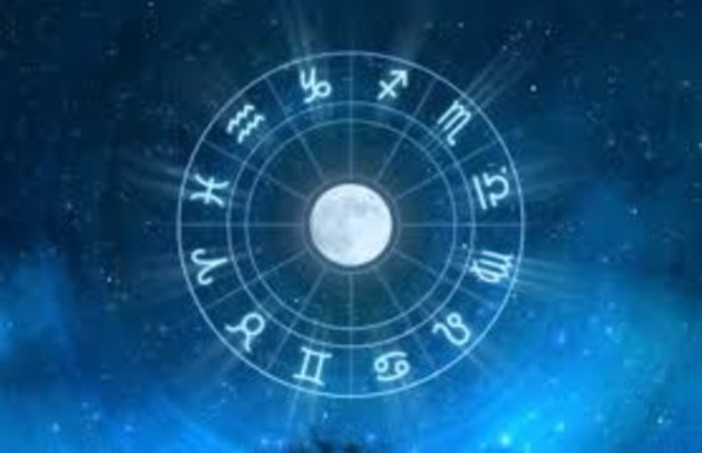 L'oroscopo di Corinne: scopri cosa ti riservano le stelle
