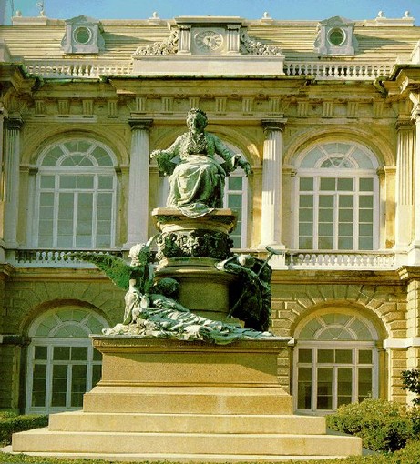 Coronavirus: la situazione oggi, 30 marzo, nelle altre province liguri Coronavirus: la situazione oggi, 30 marzo, nelle altre province liguri