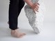 "Alassio Città degli Artisti": l'arte contemporanea protagonista alla Galleria Berrino "Alassio Città degli Artisti": l'arte contemporanea protagonista alla Galleria Berrino