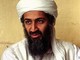 &quot;Soddisfazione&quot; del PdL Savona per uccisione Osama Bin Laden