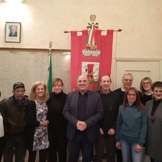 Progetto Over 60, 177 lavoratori impiegati in due anni