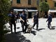 Operazione 'Periferie Sicure': controlli dei carabinieri ad Alassio e Laigueglia (FOTO)