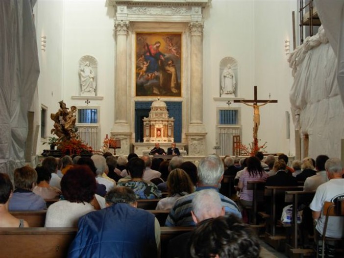 Educare a Cristo nella civiltà contemporanea