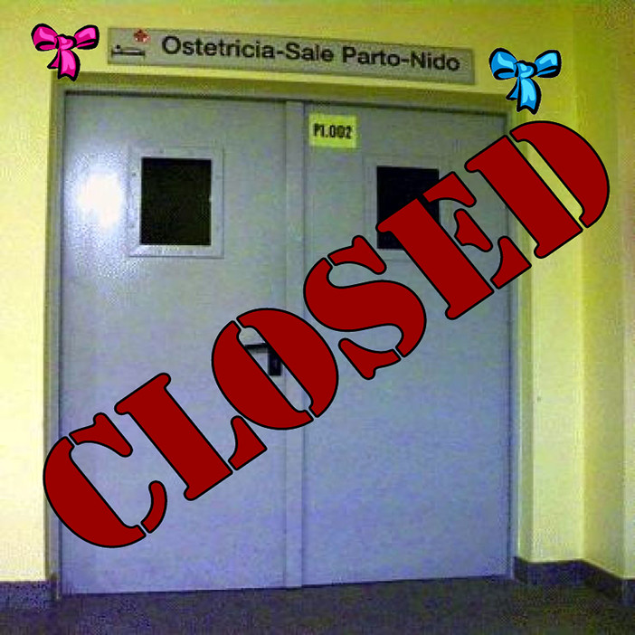 Attrezzature da utilizzare: Quaini (IdV) difende la Gasco (PdL) e interviene a gamba tesa su Melgrati (PdL) Attrezzature da utilizzare: Quaini (IdV) difende la Gasco (PdL) e interviene a gamba tesa su Melgrati (PdL)