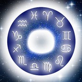 L'oroscopo di Corinne dal 21 al 28 ottobre