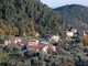 La Fondazione del Raggruppamento Ingauno Volontari della Libertà spegne 40 candeline La Fondazione del Raggruppamento Ingauno Volontari della Libertà spegne 40 candeline