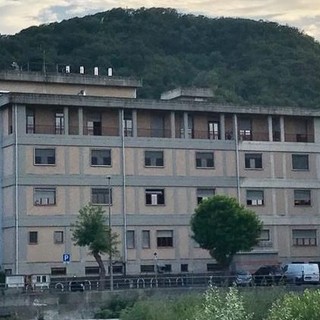 Ospedale Cairo, Lambertini: "Si mantengano le promesse per una struttura all'altezza delle esigenze della Val Bormida"