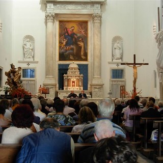 Educare a Cristo nella civiltà contemporanea