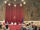 Ortovero celebra le Madri Costituenti e l’80° anniversario del voto alle donne Ortovero celebra le Madri Costituenti e l’80° anniversario del voto alle donne